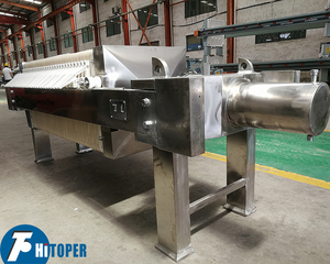 Nhà Máy Trực Tiếp Mật Ong Túi Lọc Báo Chí <span class=keywords><strong>Micro</strong></span> Để Tách Mật Ong Từ Các Lược - Product Image 5