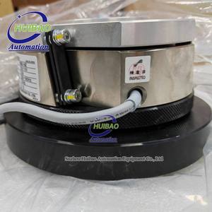 ALIMENTADOR DE PIEZAS SHINKO (<span class=keywords><strong>SINFONIA</strong></span>) Base de transmisión de vibración de 0.3A 100/110V - Product Image 1