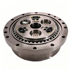 Reductor de velocidad del eje B HW9380961-D RV-80E para robot ES165N ES165D, reemplazo del eje de 5ª generación de la articulación de la muñeca, en stock - Product Image 3