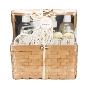 <span class=keywords><strong>Set</strong></span> da Bagno Mini per Hotel/Viaggio di Alta Qualità, Alla Moda e di Lusso, <span class=keywords><strong>Set</strong></span> Regalo da Bagno <span class=keywords><strong>Spa</strong></span>, Produttore OEM Cinese - Product Image 3