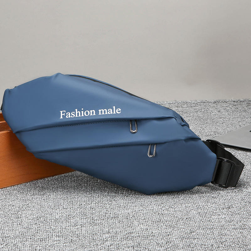 Blue (6049PU version)