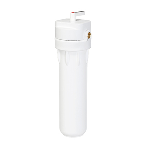 Filtro de <span class=keywords><strong>agua</strong></span> prefiltrante Easy Housing con cartucho de ducha, recipiente recargable, jarra, bloque de carbón mineral alcalino para <span class=keywords><strong>agua</strong></span> filtrada en el hogar - Product Image 4