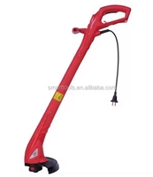 Tondeuse à gazon électrique