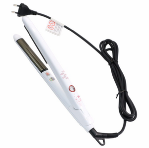 Mundial de 2019 Festival de compras de iónico <span class=keywords><strong>rizador</strong></span> de <span class=keywords><strong>pelo</strong></span> y plancha 2 en 1 - Product Image 1