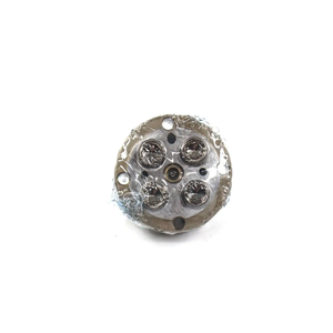 Vanne de régulation d'injection HEUI Common Rail Befrag CAT C7 C9 pour 387-9427 236-0692 387-9433 10R-7224 - Product Image 5