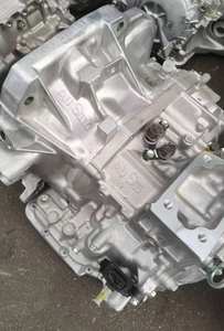 Новый бренд U440E другие системы автоматической трансмиссии коробка передач в сборе - Product Image 2