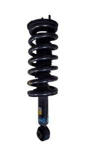 Stock de fábrica Key Tail Lights Wheel Floor Mat Puerta Faro Filtro Capó Pastillas de freno Repuestos Accesorios para BYD Denza <span class=keywords><strong>B5</strong></span> - Product Image 5