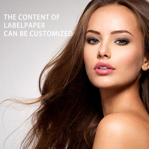 เยลลี่เจริญเติบโตของเส้นผมที่มีไบโอตินและเคราตินมีเคราตินไบโอตินและคอลลาเจนเพื่อกระตุ้นการเจริญเติบโตของเส้นผมและปรับป<span class=keywords><strong>รุ</strong></span><span class=keywords><strong>ง</strong></span>สุขภาพ<span class=keywords><strong>หนัง</strong></span><span class=keywords><strong>ศีรษะ</strong></span> - Product Image 4