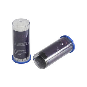 Micropuntas dentales para extensión de pestañas 2024 cepillos microaplicadores desechables para limpieza - Product Image 6