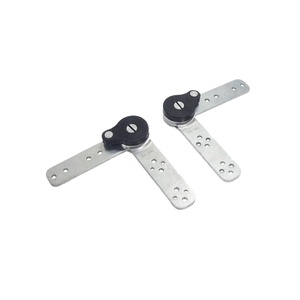 Engsel Sandaran Kepala <span class=keywords><strong>Sofa</strong></span> WINSTAR Auto Return yang Dapat Disesuaikan dengan Berbagai Posisi - Product Image 1