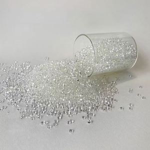 Gránulos de TPU Transparente de Plástico de Ingeniería, Diferentes Durezas, para Impresión 3D y Moldeo por Inyección - Product Image 3