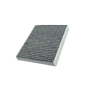 Cabin Filter 87139-YZZ04 87139-50010 87139-30010 87139-YZZ14 87139-30100 88508-48020 For lexus GS IS RX car