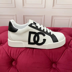 Envío Directo, Zapatos Deportivos y Casuales de Diseño de Lujo, Estilo Skateboard, Suela Gruesa, Zapatos de Moda - Product Image 5