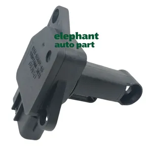 捷豹XF XJ XK路虎探索<span class=keywords><strong>3</strong></span> L319神行者<span class=keywords><strong>2</strong></span> L359路虎<span class=keywords><strong>3</strong></span> L322运动型正品PHF000140空气流量计 - Product Image 4