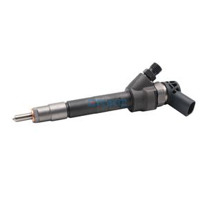 Injecteur de pompe à carburant 35062001F 0 445 110 480 Injecteur de buse 0445 110 480 0445110480 pour Audi VW Ford <span class=keywords><strong>BMW</strong></span> - Product Image 1
