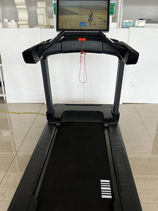 Centre de fitness multifonctionnel robuste modèle S Commercial 2026 - Product Image 3