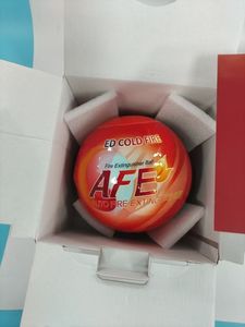 ลูกบอลดับเพลิงผงแห้ง cflc อัตโนมัติ ABC สำหรับบ้านโรงรถบ้านรถ - Product Image 4