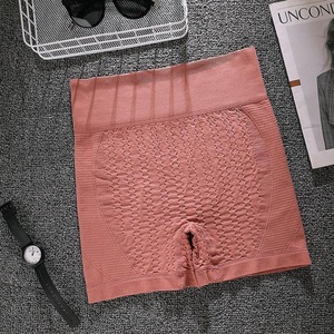 Venta caliente Bubble Design Mujeres Scrunch Butt Sexy Tight Mujeres Short Sport Running Gym <span class=keywords><strong>Yoga</strong></span> Short - Product Image 5