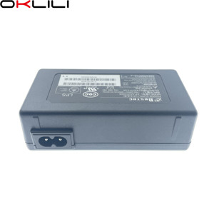 Adaptateur d'alimentation secteur pour <span class=keywords><strong>Epson</strong></span> SX445W WF-2510 WF-2530 XP-305 XP-306 XP-405 XP-202 XP-203 XP-205 XP-207 XP-303 SX440 - Product Image 4