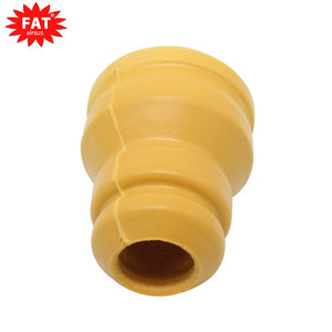 Pour Mercedes-Benz W221 S350 S500, tampon <span class=keywords><strong>de</strong></span> <span class=keywords><strong>suspension</strong></span> arrière en caoutchouc, <span class=keywords><strong>kit</strong></span> d'amortisseurs à <span class=keywords><strong>suspension</strong></span> pneumatique 2213205513 2213205613 - Product Image 3