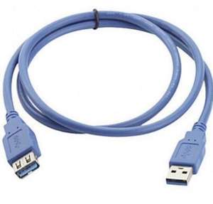 Maniglie di cavo personalizzate Logo Set di riparazione distributore Video cavo di assemblaggio moto cablaggio telaio - Product Image 5