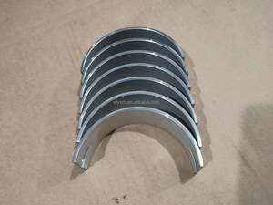 Ban đầu ankai kinglong vàng rồng <span class=keywords><strong>higer</strong></span> xe buýt xmq6127 <span class=keywords><strong>higer</strong></span> xe buýt tự động phụ tùng cho mini xe buýt - Product Image 4