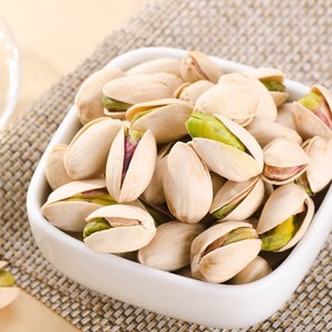<span class=keywords><strong>Pistachos</strong></span> Crudos Blanqueados <span class=keywords><strong>de</strong></span> Alta Calidad en Venta Directa <span class=keywords><strong>de</strong></span> Fábrica, Bolsas <span class=keywords><strong>de</strong></span> 25 KG para Snacks, Alta Calidad - Product Image 3