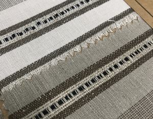 #1243 विस्कोस कपड़े Mens सनी पैंट थोक निर्माताओं के लिए कपड़ा उच्च गुणवत्ता वाले कपड़े - Product Image 1