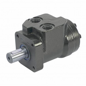 Chine Fournisseur Usine Exportateur Meilleur Prix Moteur Hydraulique Orbital - Product Image 1