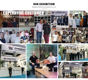 Espejo de baño LED inteligente antiniebla de alta definición sin marco personalizado de fábrica con diodo luminoso para apartamento de Hotel en casa - Product Image 5