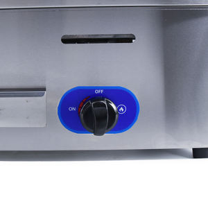 Urger ommercial, última actualización - Product Image 6