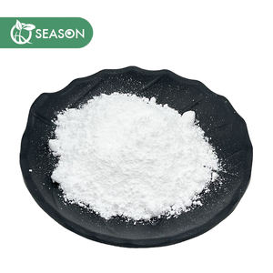 Экстракт андрографиса паникулы 10% <span class=keywords><strong>98</strong></span>% андрографолид - Product Image 2