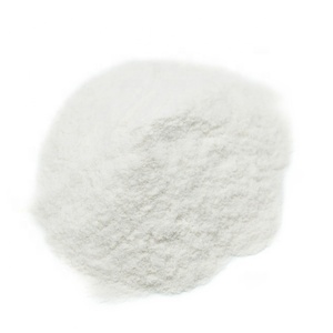 Feuilles <span class=keywords><strong>de</strong></span> <span class=keywords><strong>gélatine</strong></span> comestible / Poudre - Approvisionnement en poudre <span class=keywords><strong>de</strong></span> <span class=keywords><strong>gélatine</strong></span> <span class=keywords><strong>de</strong></span> qualité alimentaire en vrac - Product Image 1