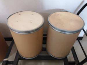 Enzyme Laccase de qualité alimentaire en vrac 10000iu/g - Product Image 6