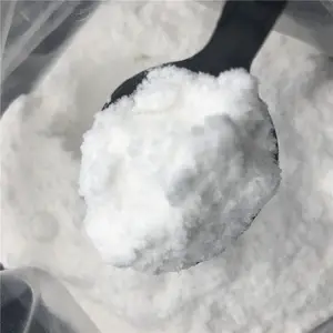 L-Asam Askorbat 2-Fosfat Sesquimagnesium Garam Powder CAS 113170-55-1