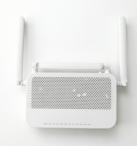 Onuont เราเตอร์ EG8245W5 HG8247W5 xpon GPON 4GE แบนด์คู่ + 2tel + 1USB + WiFi2.4/5G ftth/ftb/fttc รับประกัน1ปี - Product Image 1