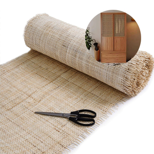 Ragno Pakistani Rotan Per banca nodi esterni più deboli Falbra Foshan En Polyrattan Mini nastro Vigifarm Duyak Antok Rattan - Product Image 1