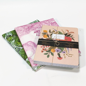 Sổ Ghi Chép Sổ Ghi Chép Sổ Ghi Chép Sổ Tay Màu Xám Với Giấy Dập Nóng Nhật Ký Cổ Điển Và Cổ Điển Phong Cách Kinh Doanh Da Pu 100 Tờ - Product Image 6