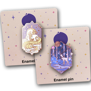 Tùy Chỉnh Thiết Kế <span class=keywords><strong>Yoda</strong></span> 3d Men Cứng Di Chuyển Ve Áo Pin Huy Hiệu Kim Loại Mềm Men Cứng Mạn Đà La Men Pin Vàng Tùy Chỉnh Brooch Pins - Product Image 1