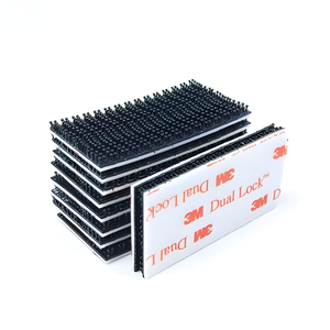 אטב הניתן להקרנה חזק <span class=keywords><strong>3</strong></span> <span class=keywords><strong>m</strong></span> כפול sj3550 עבור תיקון מצורף תעשייתי כללי - Product Image 2