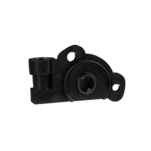 Throttle Position Sensor 17106680 17087655 17112714 for Acura Buick Cadillac Chevrolet GMC Honda Isuzu Oldsmobile Pontiac - Product Image 2
