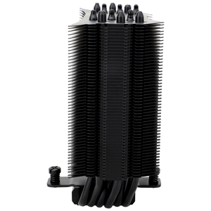 Enfriador de Aire para CPU Thermalright TR ULTRA 120 EXTREME REV.5 con 7 Tubos de Calor para LGA1851 1700 y AM5 AM4, el U120EX REV.5 Break - Product Image 6