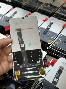 Venta al por mayor 100% probado teléfono móvil LCD pantallas táctiles para todos los modelos de para teléfonos Samsung - Product Image 6