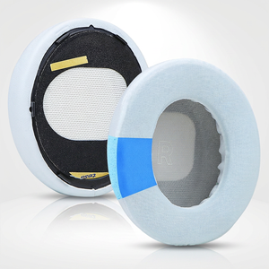 Spatial Chill Ear <b>Pads</b> For Bose QC Ultra Headphones Deep Gel <b>Cool</b> Earpads Replacement Ear Cushion Stock Ready - Product Image 6
