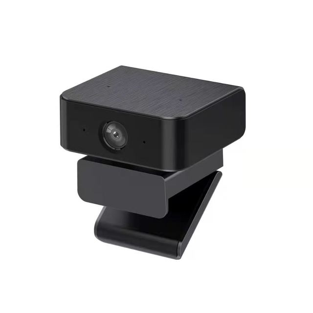 Newest AI Face Tracking  YT05 AI Auto Focus Tracking Smart Web Cam Usb Webcam Full hd Webcam 1080p