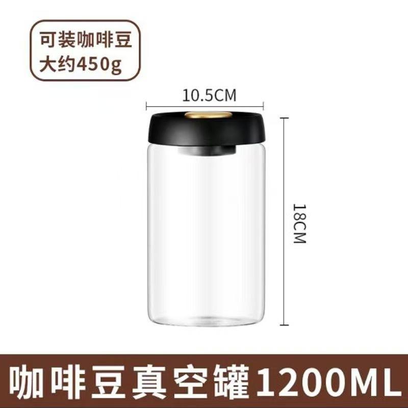 10.4*18cm(1200ml)