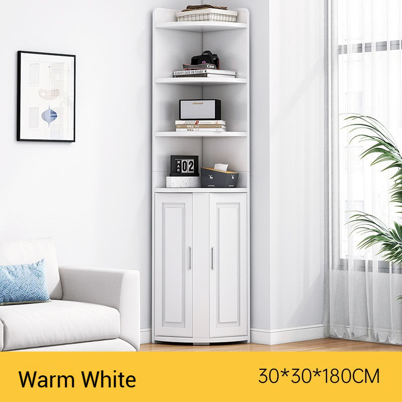 วอร์มไวท์ 30*30*180ซม