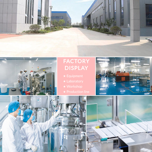 Aopoka น้ำหอมผู้หญิงแบบดูไบ4กลิ่นหรูหรา100มล. น้ำหอมอาหรับกลิ่นผลไม้วู๊ดดี้ดอกไม้น้ำกลิ่นผลไม้น้ำหอมผู้หญิงแบบตะวันออก - Product Image 5