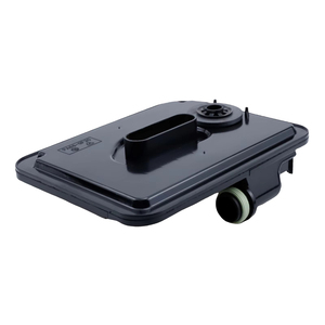 Filtro CVT 019CHA para CHERY E5 1.8L G3 A3 1.6L Tiggo 4 <span class=keywords><strong>Pro</strong></span> 5 7 1.5L Arrizo 6 GX Kaiyi X5 X3, filtro de aceite de transmisión - Product Image 5