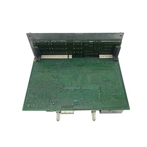 โมดูล PLC ใหม่แท้ SINUMERIK 810 CCU1 พร้อม PLC314 6FC5 410-0AY01-0AA0 6FC54100AY010AA0 6FC5410-0AY01-0AA0 - Product Image 3